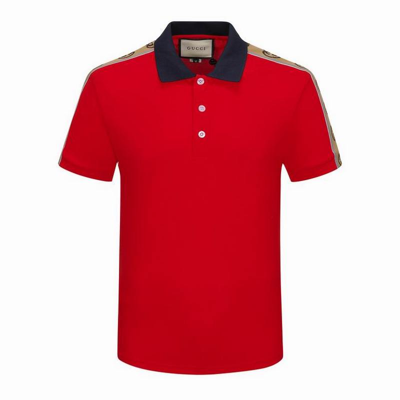 Gucci Men's Polo 30